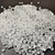 Polypropylene Homopolymer Injection Grade PP Granules from china manufacturer